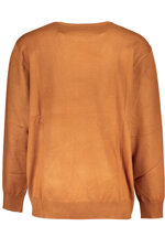 us-grand-maglie-uomo-marrone