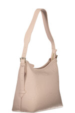 valentino-bags-borse-donna-rosa