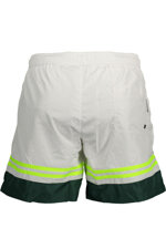 karl-lagerfeld-beachwear-mare-uomo-bianco