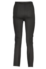 patrizia-pepe-pantaloni-donna-nero