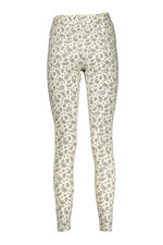 fila-pantaloni-tuta-donna-bianco