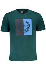 gian-marco-venturi-t-shirt-uomo-verde
