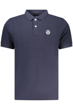 north-sails-polo-uomo-blu