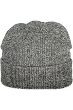rifle-cappelli-uomo-nero