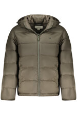 calvin-klein-giubbotti-e-giacche-uomo-marrone