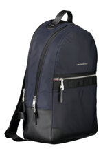 tommy-hilfiger-zaini-uomo-blu