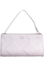 calvin-klein-borse-donna-viola