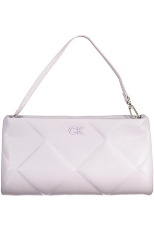 calvin-klein-borse-donna-viola