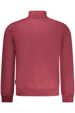 us-grand-felpe-uomo-rosso
