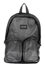 calvin-klein-zaini-uomo-nero