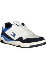 tommy-hilfiger-sneakers-uomo-blu
