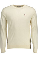 napapijri-maglie-uomo-beige