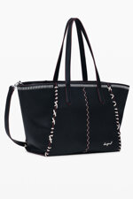 desigual-borse-donna-nero