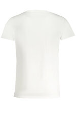 trussardi-t-shirt-uomo-bianco