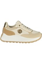 laura-biagiotti-sneakers-donna-beige