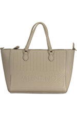 valentino-bags-borse-donna-beige