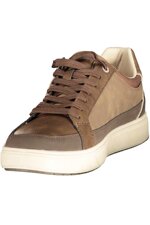 lumberjack-sneakers-uomo-marrone