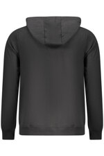 us-grand-felpe-uomo-nero