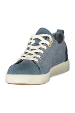 lumberjack-sneakers-uomo-azzurro