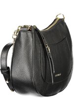 coccinelle-borse-donna-nero
