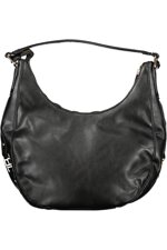 laura-biagiotti-borse-donna-nero