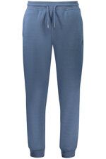 us-grand-pantaloni-tuta-uomo-blu