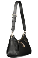 guess-jeans-borse-donna-nero