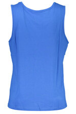 gian-marco-venturi-canotta-uomo-blu