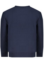north-sails-felpe-bambino-blu