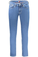 tommy-hilfiger-jeans-uomo-blu