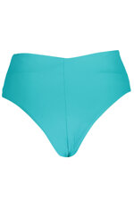 karl-lagerfeld-beachwear-mare-donna-azzurro