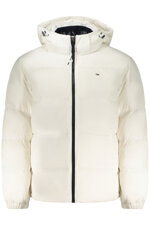 tommy-hilfiger-giubbotti-e-giacche-uomo-bianco