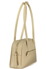 coccinelle-borse-donna-beige