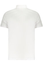 calvin-klein-polo-uomo-bianco