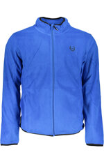 gian-marco-venturi-felpe-uomo-blu