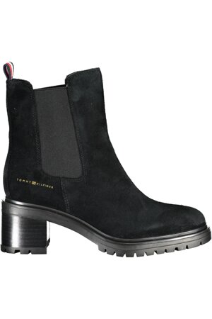 tommy-hilfiger-stivaletti-donna-nero