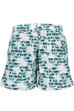 gant-mare-uomo-verde