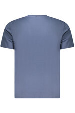 north-sails-t-shirt-uomo-blu