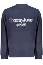 tommy-hilfiger-felpe-uomo-blu