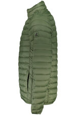 us-grand-giubbotti-e-giacche-uomo-verde