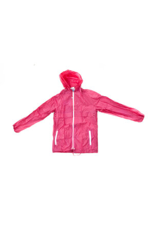 simiani-accessori-bambina-rosa