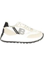 laura-biagiotti-sneakers-donna-bianco