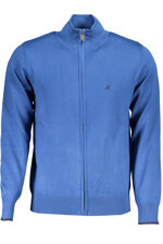 us-grand-maglie-uomo-blu