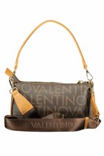 valentino-bags-borse-donna-marrone