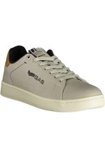 gas-sneakers-uomo-grigio