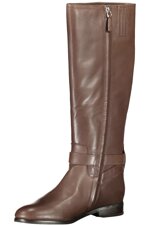 ralph-lauren-stivaletti-donna-marrone