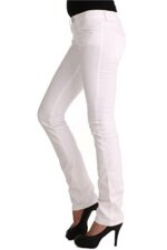 phard-pantaloni-donna-bianco