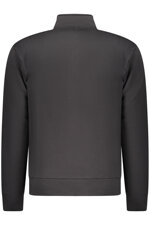 coveri-moving-felpe-uomo-nero