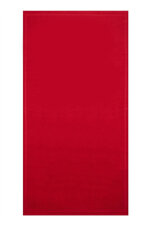 iceberg-mare-uomo-rosso