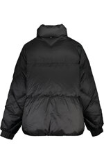 tommy-hilfiger-giubbotti-e-giacche-donna-nero